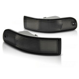 Knipperlichten voor AUDI 80 CABRIO 97-02 / PORSCHE 911 (993) 93-98 SMOKE