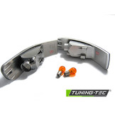 Knipperlichten voor AUDI 80 CABRIO 97-02 / PORSCHE 911 (993) 93-98 SMOKE