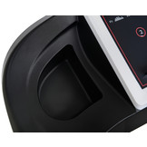 Loopband - inklapbaar - Hardloopband - elektrisch -12 km/u