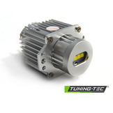 LED MARKER 40W - BMW E90 / E91 05-08