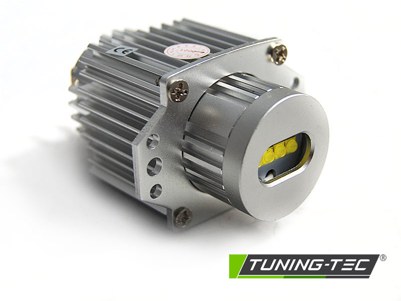 LED MARKER 40W geschikt voor BMW E90 / E91 05-08