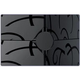 Modulaire kledingkast 6x