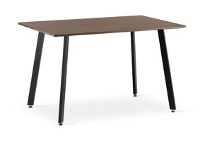 ESTE tafel 120cm x 80cm - essen