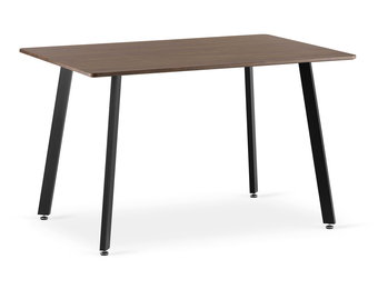 ESTE tafel 120cm x 80cm - essen