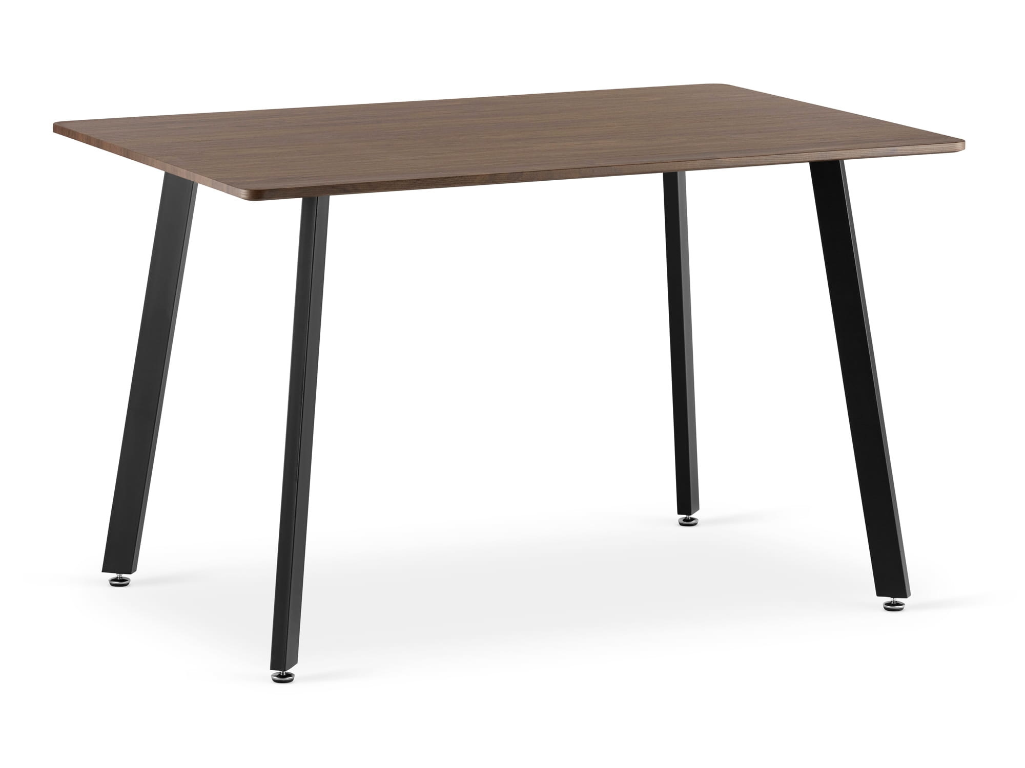 ESTE tafel 120cm x 80cm - essen