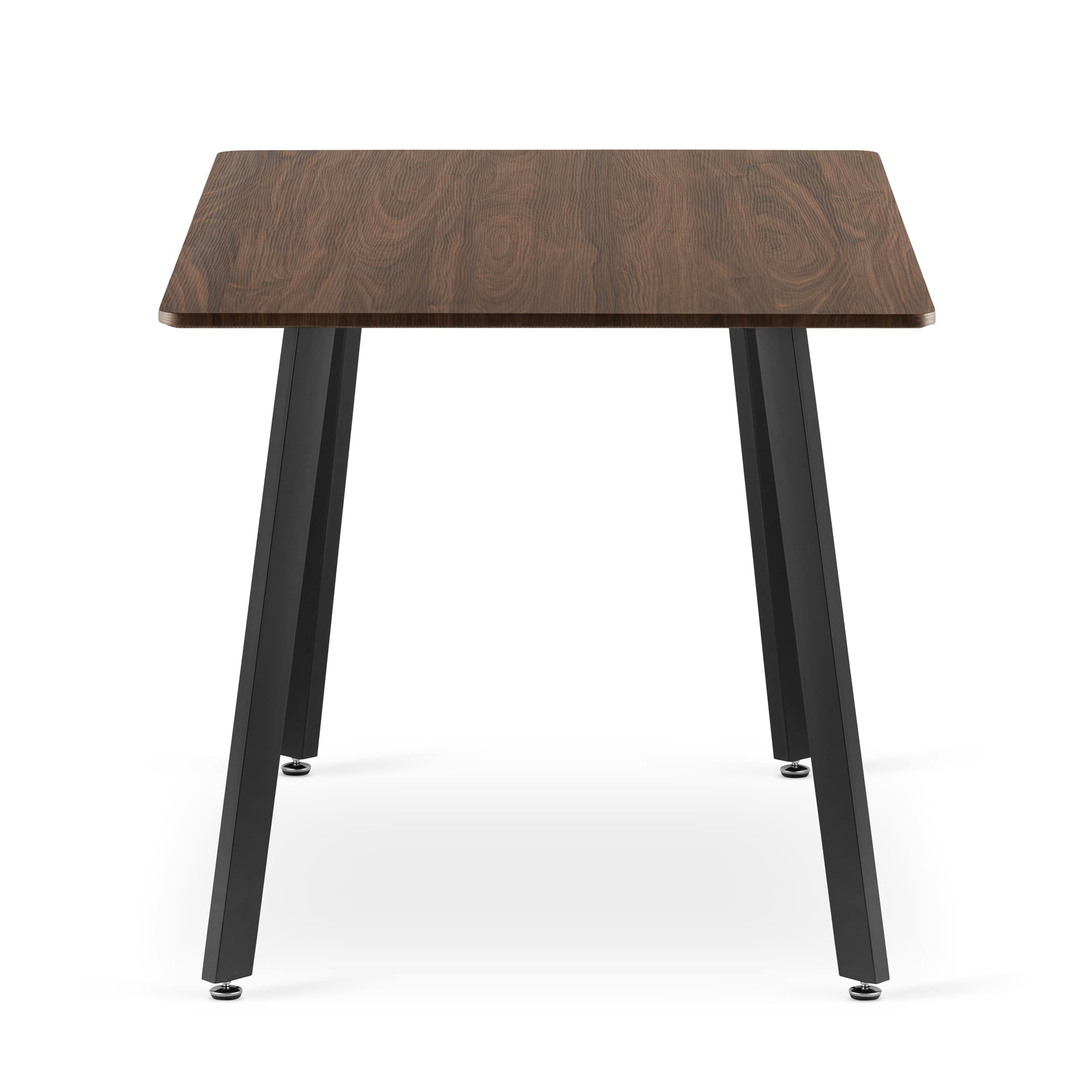 ESTE tafel 120cm x 80cm - essen
