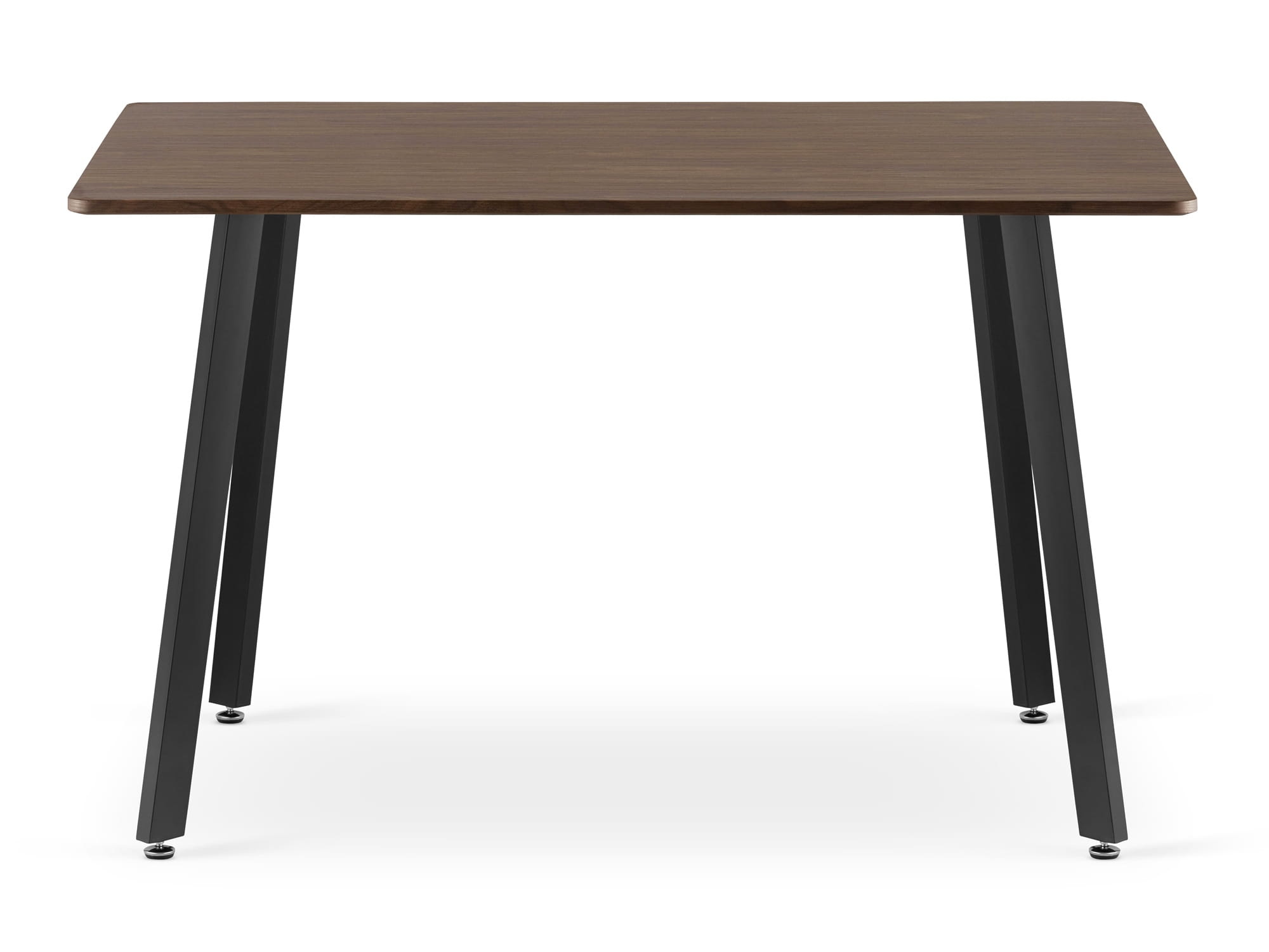 ESTE tafel 120cm x 80cm - essen