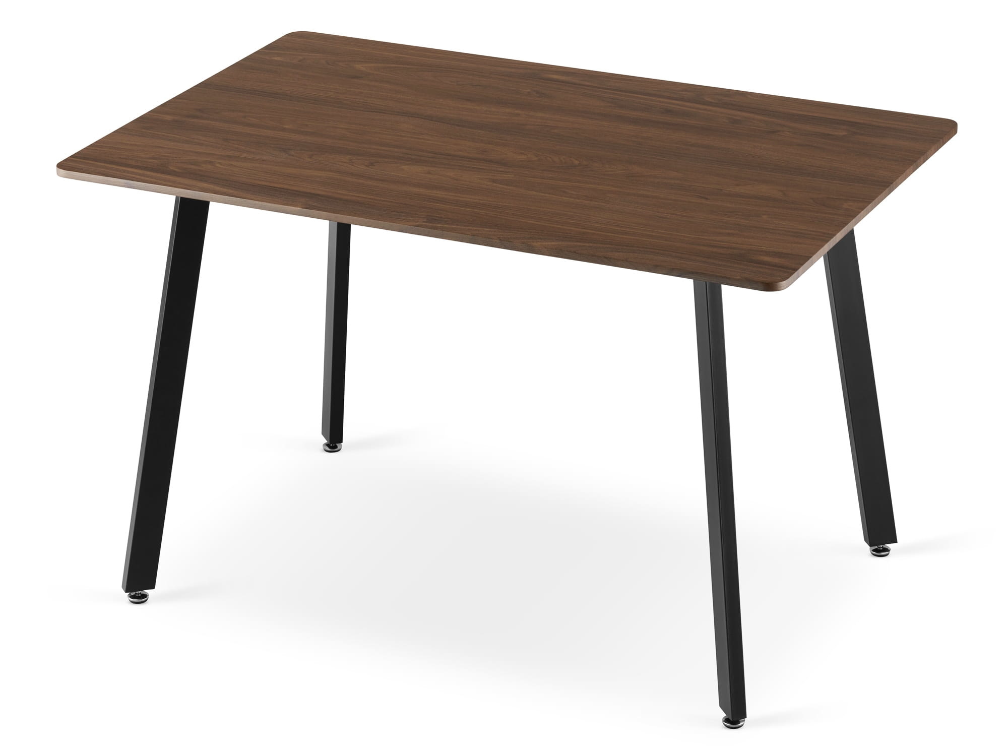 ESTE tafel 120cm x 80cm - essen