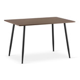 WERONA tafel 120cm x 80cm - essen