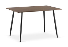 WERONA tafel 120cm x 80cm - essen