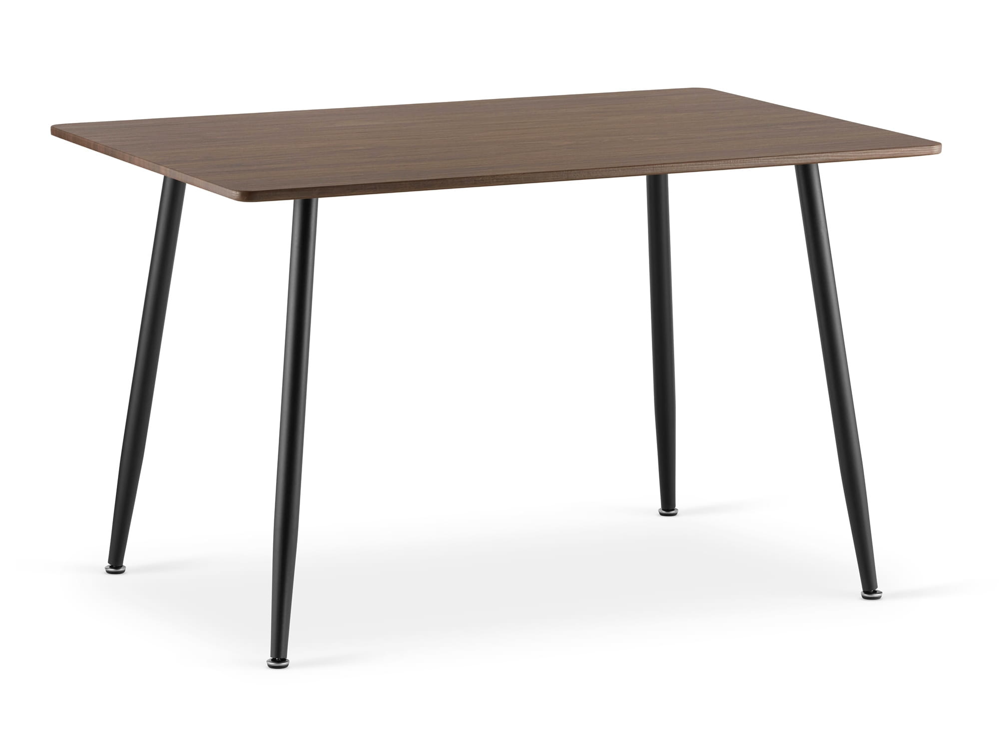 WERONA tafel 120cm x 80cm - essen