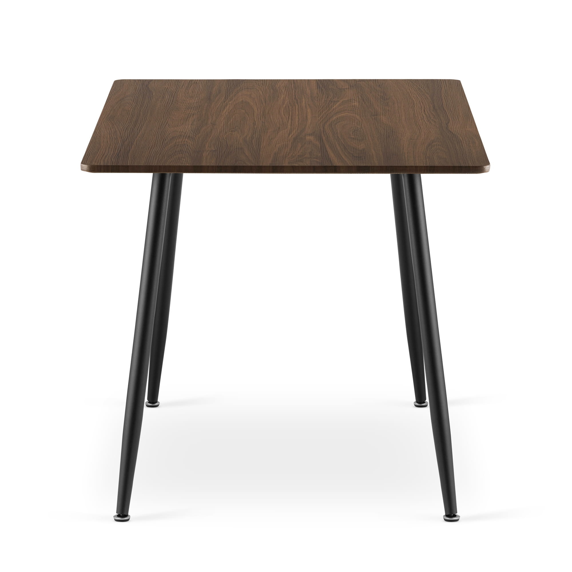 WERONA tafel 120cm x 80cm - essen