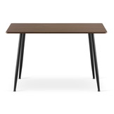 WERONA tafel 120cm x 80cm - essen