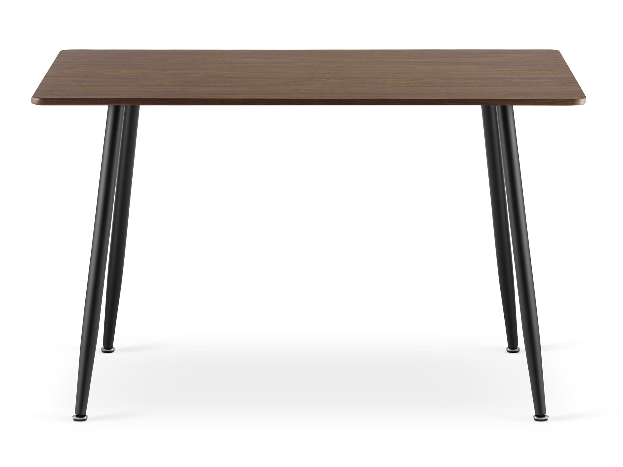 WERONA tafel 120cm x 80cm - essen