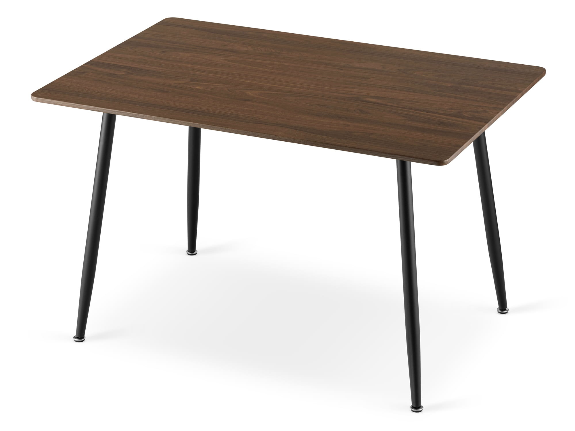 WERONA tafel 120cm x 80cm - essen