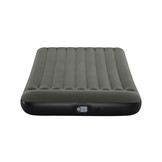 Bestway 67930 - Luchtbed met pomp - 2 persoons - 203x152x30cm