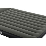 Bestway 67930 - Luchtbed met pomp - 2 persoons - 203x152x30cm