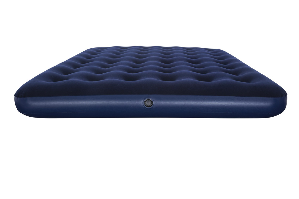 Bestway Pavillo 67003 - luchtbed - 2 persoons - 203x152x22cm