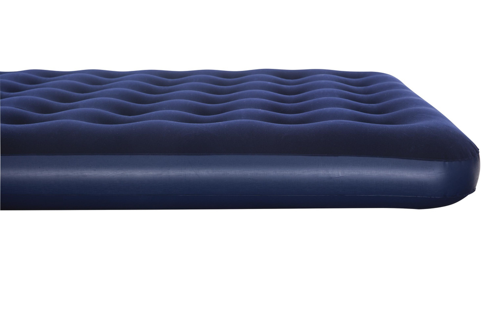 Bestway Pavillo 67003 - luchtbed - 2 persoons - 203x152x22cm
