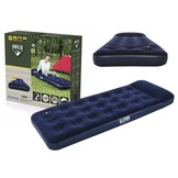 Bestway Pavillo 67617 - luchtbed - 1 persoons - 185x76x28 cm