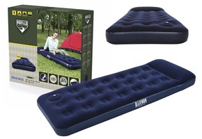 Bestway Pavillo 67617 - luchtbed - 1 persoons - 185x76x28 cm