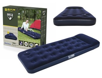 Bestway Pavillo 67617 - luchtbed - 1 persoons - 185x76x28 cm