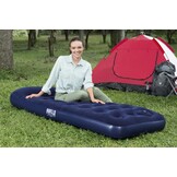 Bestway Pavillo 67617 - luchtbed - 1 persoons - 185x76x28 cm