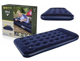 Bestway Pavillo 67224 - luchtbed - 1 persoons - 188x99x28 cm