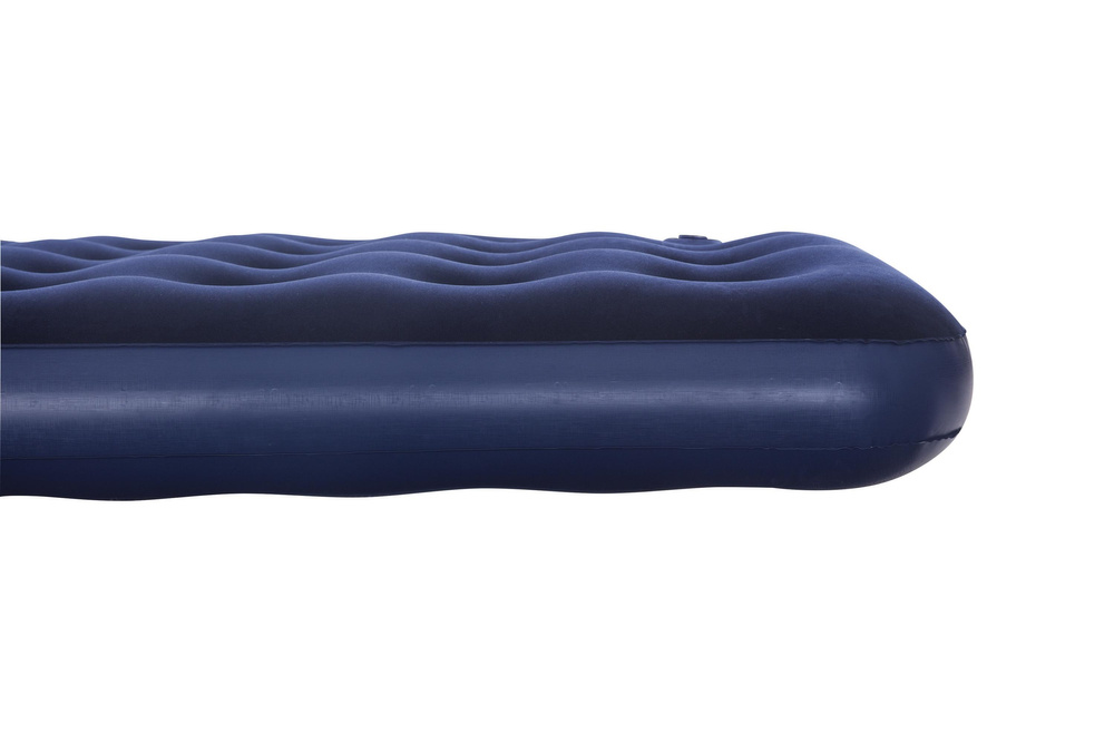 Bestway Pavillo 67224 - luchtbed - 1 persoons - 188x99x28 cm