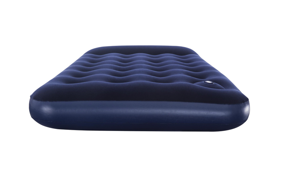 Bestway Pavillo 67224 - luchtbed - 1 persoons - 188x99x28 cm