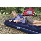 Bestway Pavillo 67224 - luchtbed - 1 persoons - 188x99x28 cm