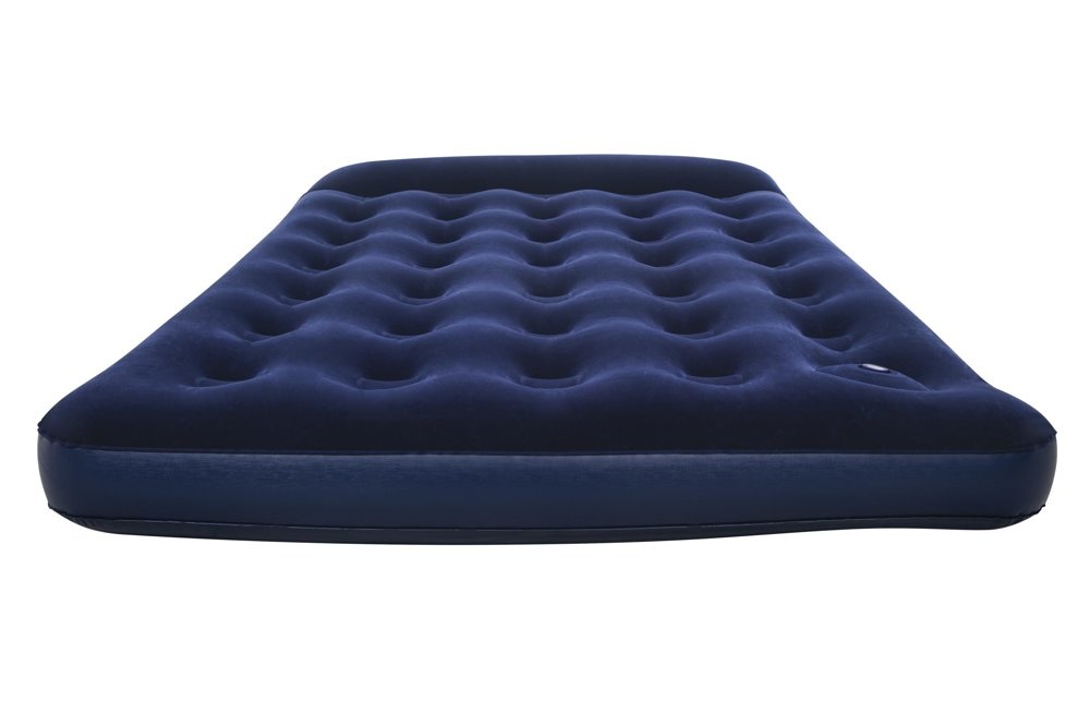 Bestway Pavillo 67225 - luchtbed - 2 persoons - 191x137x28cm