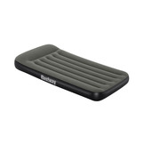 Bestway 67929 - Luchtbed met pomp - 1 persoons - 188x99x30cm