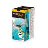 Bestway zwemelastiek - swimtrainer - 400 cm - zwart