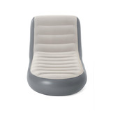 Bestway - opblaasbare stoel - lounge stoel - 165x84x79 cm