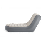 Bestway - opblaasbare stoel - lounge stoel - 165x84x79 cm