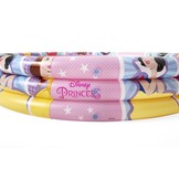 Bestway Disney prinsessen - opblaaszwembad - 122 x 25 cm