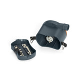 Bestway - elektrische pomp - 430L per min - 62141