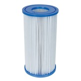 Bestway - zwembad filterpomp - 5678 L/u - 220-240V - 58389