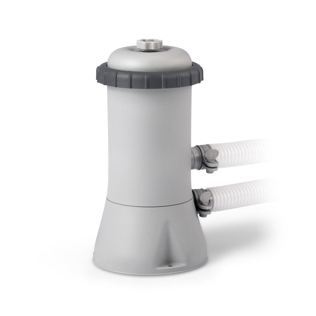 INTEX - zwembad filterpomp - 2006 L/u - 220-240 V - 28604