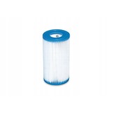 INTEX - zwembad filterpomp - 2006 L/u - 220-240 V - 28604