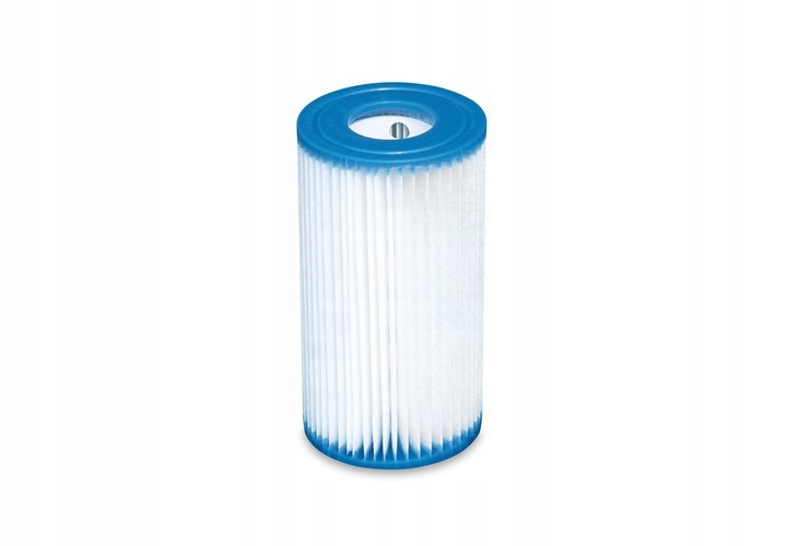 INTEX - zwembad filterpomp - 2006 L/u - 220-240 V - 28604