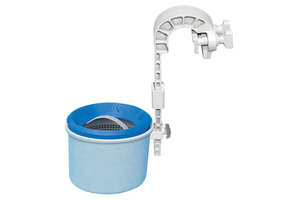 INTEX - skimmer - waterreiniger - 3028 l/u - 28000