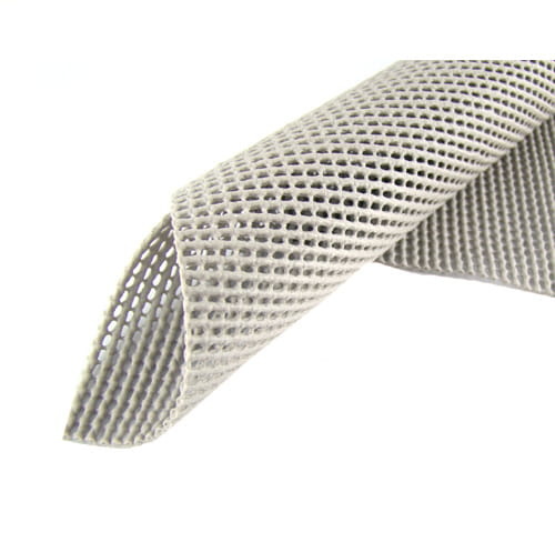 Tenttapijt - grondzeil voortent - 430g - 250 cm breed - beige