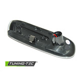 Zijkant knipperlichten MINI COOPER F55 / F56 / F57 vanaf 2014 - WIT LED