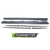 Sideskirts geschikt voor MERCEDES W177 vanaf 2018 SPORT STIJL