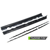 Sideskirts MERCEDES W177 vanaf 2018 SPORT STIJL