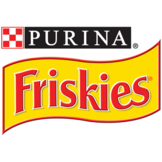 Friskies Junior hondenvoer - puppy brokken - 12+3kg