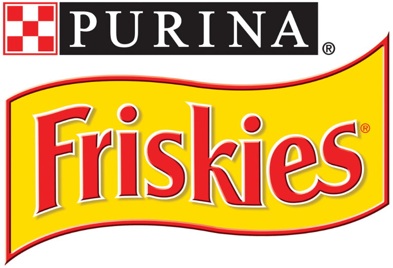 Friskies Junior hondenvoer - puppy brokken - 12+3kg