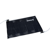 Bestway Flowclear zwembad verwarmingsmat - 171 x 110 cm - 32-38 mm